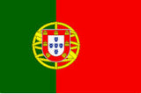 SINGER 021A201A 021D201A MAQUINA DE COSTURA MANUAL DE INSTRUCOES 40 PAGINA PORTUGUESE