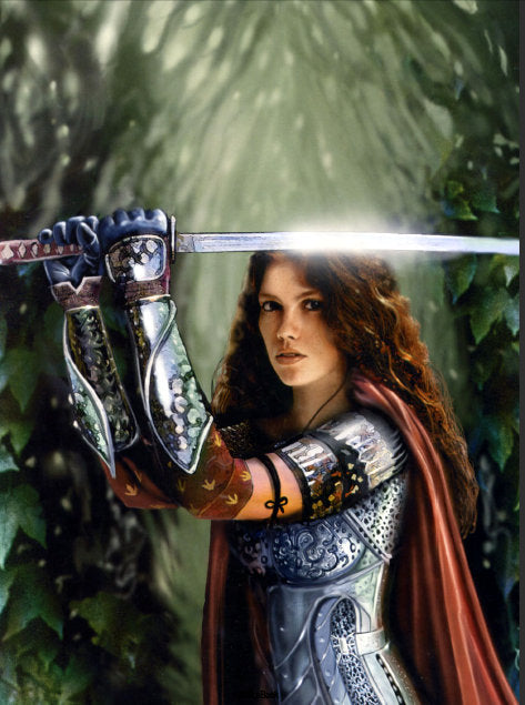 ART ANATOMY FOR FANTASY ARTISTS AN ILLUSTRATOR'S GUIDE TO CREATING ACTION FIGURES AND FANTASTICAL FORMS 129 PAGES IN ENGLISH