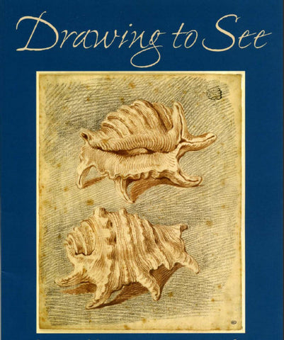 ART DRAWING TO SEE 242 PAGES IN ENGLISH