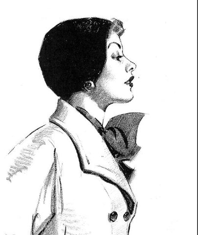 ART SUCCESSFUL DRAWING 150 PAGES IN ENGLISH