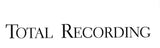COMPLETE GUIDE TO TOTAL RECORDING 469 PAGES IN ENGLISH
