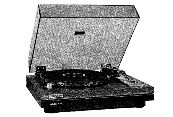 PIONEER PL-71 DIRECT DRIVE STEREO TURNTABLE SERVICE MANUAL INC PCBS SCHEM DIAGS AND PARTS LIST 17 PAGES ENG