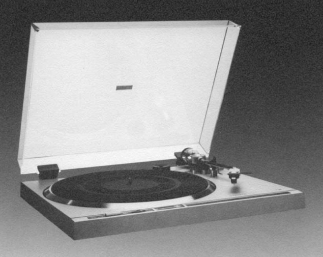 PIONEER PL-100 PL-100X STEREO TURNTABLE SERVICE MANUAL INC PCBS SCHEM DIAG AND PARTS LIST 19 PAGES ENG