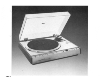 PIONEER PL-630 QUARTZ PLL DIRECT DRIVE FULL AUTOMATIC TURNTABLE SERVICE MANUAL INC PCBS SCHEM DIAGS AND PARTS LIST 41 PAGES ENG