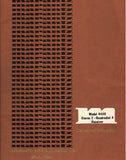 MARANTZ 4400 STEREO 2 + QUADRIAL 4 RECEIVER HANDBOOK OF INSTRUCTIONS 32 PAGES ENG