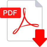 KENWOOD 1070KE KE-7090 GRAPHIC EQUALIZER SERVICE MANUAL INC PCB'S AND SCHEM DIAGS 13 PAGES ENG