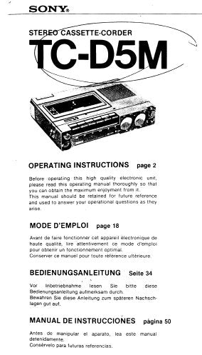 PHILIPS 22AH572 pA STEREO AMPLIFIER SERVICE MANUAL INC PCBS SCHEM DIAGS AND  PARTS LIST 24 PAGES ENGphilips- – THE MANUALS SERVICE