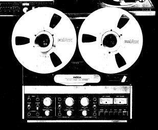 STUDER REVOX B77 REEL TO REEL STEREO TAPE RECORDER ELECTRICAL SCHEMATIC DIAGRAMS 59 PAGES ENG
