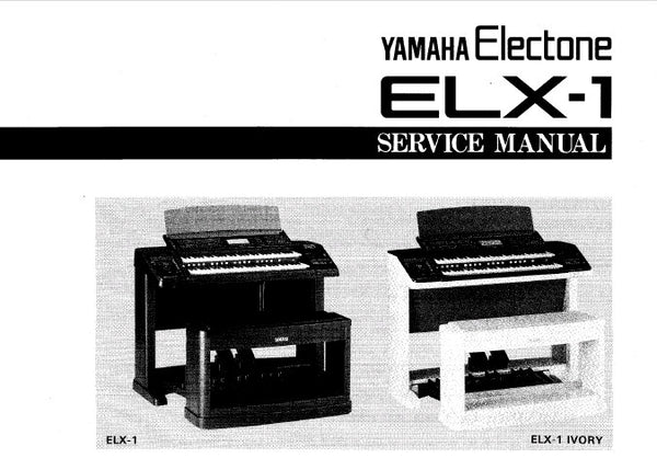 YAMAHA_ELX-1_SERV_MAN_grande.