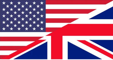 BROTHER LS-1717 SEWING MACHINE INSTRUCTION MANUA 82 PAGES ENGLISH FRANCAIS ESPANOL PORTUGUESE