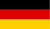 KAWASAKI GPZ500S MOTORRAD REPARATURANLEITUNG 120 SEITE DEUTSCH