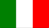 PIAGGIO CIAO BRAVO SI CICLOMOTORI MANUALE PER STAZIONI DI SERVIZIO 41 PAGINE ITALIANO