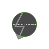 KENWOOD KA-V8500 INTEGRATED AV SURROUND AMPLIFIER SERVICE MANUAL INC SCHEMATIC DIAGRAMS 51 PAGES ENG