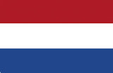 SINGER HD500 NAAIMACHINE HANDLEIDING 46 PAGINAS NEDERLANDS