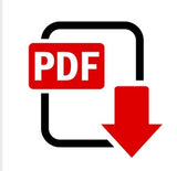 PFAFF CREATIVE 4.5 MACHINE A COUDRE MODE D'EMPLOI 152 PAGES FRANCAIS
