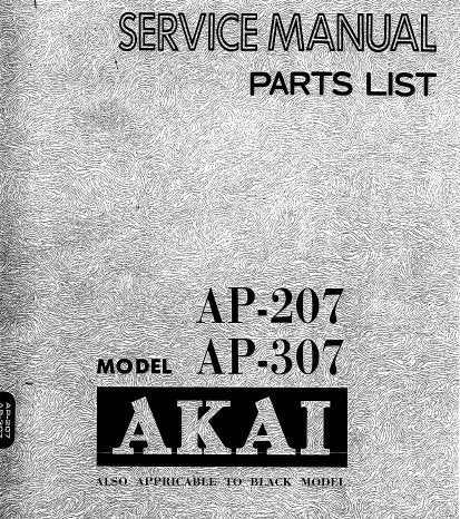 KENWOOD A-58 A-68 STEREO AMPLIFIER EQUALISER UNIT SERVICE MANUAL INC BLK DIAG WIRING DIAG PCB'S SCHEM DIAGS AND PARTS LIST 40 PAGES ENG