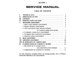 AKAI GX-215D REEL TO REEL STEREO TAPE DECK SERVICE MANUAL INC SCHEM DIAG PCBS AND PARTS LIST 45 PAGES ENG