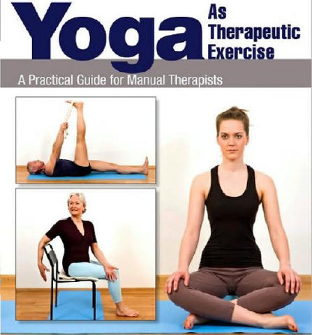 A PRACTICAL GUIDE TO YOGA 250 PAGES IN ENGLISH