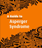 ASPERGER SYNDROME A GUIDE 189 PAGES IN ENGLISH