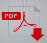 PIONEER PL-510A  DIRECT DRIVE STEREO TURNTABLE SERVICE MANUAL INC PCBS SCHEM DIAGS AND PARTS LIST 35 PAGES ENG