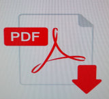 JVC JL-A40 AUTO RETURN DIRECT DRIVE TURNTABLE SERVICE MANUAL INC BLK DIAG PCBS SCHEM DIAGS AND PARTS LIST 27 PAGES ENG