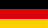GRUNDIG 55a ROHRENMEBGERAT BEDIENUNGSANLEITUNG MIT STROMLOUFPLAN UND STUCKLISTE 19 SEITE DEUTSCH