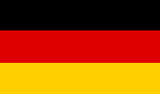 STUDER REVOX A80R PILOT TONE RESOLVER INSTRUCTIONS MIT BLK DIAGS UND SCHEMAS 13 SEITE DEUT
