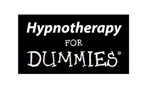 HYPOGLYCEMIA FOR DUMMIES 290 PAGES IN ENGLISH