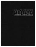 LUXMAN R-1030 R-1035 SOLID STATE AM FM STEREO RECEIVER OWNER'S MANUAL INC CONN DIAG AND BLK DIAG 18 PAGES ENG