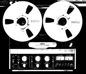 STUDER REVOX B77 MKI MKII REEL TO REEL STEREO TAPE RECORDER MECHANICAL PARTS EXPLODED VIEWS AND PARTS LIST 23 PAGES ENG